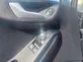 Ford Fiesta Titanium 1,0 EcoBoost Start/Stop Grau - thumbnail 12