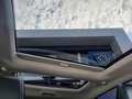 Ford Fiesta Titanium 1,0 EcoBoost Start/Stop Grau - thumbnail 21