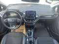 Ford Fiesta Titanium 1,0 EcoBoost Start/Stop Grau - thumbnail 8