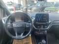 Ford Fiesta Titanium 1,0 EcoBoost Start/Stop Grau - thumbnail 9