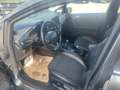 Ford Fiesta Titanium 1,0 EcoBoost Start/Stop Grau - thumbnail 10
