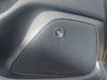 Ford Fiesta Titanium 1,0 EcoBoost Start/Stop Grau - thumbnail 11