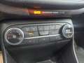 Ford Fiesta Titanium 1,0 EcoBoost Start/Stop Grau - thumbnail 17