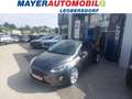 Ford Fiesta Titanium 1,0 EcoBoost Start/Stop Grau - thumbnail 1