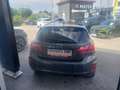 Ford Fiesta Titanium 1,0 EcoBoost Start/Stop Grau - thumbnail 5
