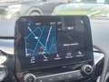Ford Fiesta Titanium 1,0 EcoBoost Start/Stop Grau - thumbnail 18