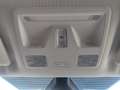 Ford Fiesta Titanium 1,0 EcoBoost Start/Stop Grau - thumbnail 20