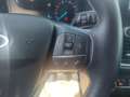 Ford Fiesta Titanium 1,0 EcoBoost Start/Stop Grau - thumbnail 15
