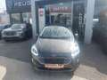 Ford Fiesta Titanium 1,0 EcoBoost Start/Stop Grau - thumbnail 2