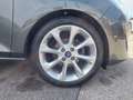 Ford Fiesta Titanium 1,0 EcoBoost Start/Stop Grau - thumbnail 22