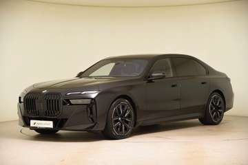 d xDrive M Sport Pro B&W AHK 360° StandHzg
