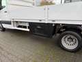 Mercedes-Benz Sprinter II Pritsche 519 CDI KLIMA AUTOMATIK 3.0 Weiß - thumbnail 4