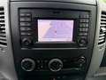 Mercedes-Benz Sprinter II Pritsche 519 CDI KLIMA AUTOMATIK 3.0 Weiß - thumbnail 16