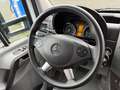 Mercedes-Benz Sprinter II Pritsche 519 CDI KLIMA AUTOMATIK 3.0 Weiß - thumbnail 14