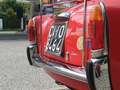 Autobianchi BIANCHINA BERLINA SPECIAL - thumbnail 8