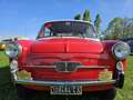 Autobianchi BIANCHINA BERLINA SPECIAL - thumbnail 6