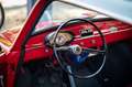 Autobianchi BIANCHINA BERLINA SPECIAL - thumbnail 2