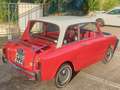 Autobianchi BIANCHINA BERLINA SPECIAL - thumbnail 3