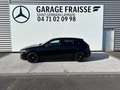 Mercedes-Benz A 250 250 e 163+109ch AMG Line 8G-DCT Schwarz - thumbnail 3