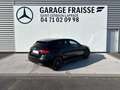 Mercedes-Benz A 250 250 e 163+109ch AMG Line 8G-DCT Negro - thumbnail 4