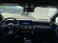 Mercedes-Benz A 250 250 e 163+109ch AMG Line 8G-DCT Schwarz - thumbnail 9
