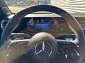 Mercedes-Benz A 250 250 e 163+109ch AMG Line 8G-DCT Schwarz - thumbnail 13