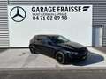Mercedes-Benz A 250 250 e 163+109ch AMG Line 8G-DCT Schwarz - thumbnail 2
