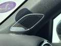 Mercedes-Benz A 250 250 e 163+109ch AMG Line 8G-DCT Schwarz - thumbnail 18