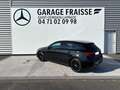Mercedes-Benz A 250 250 e 163+109ch AMG Line 8G-DCT Schwarz - thumbnail 5