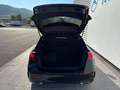 Mercedes-Benz A 250 250 e 163+109ch AMG Line 8G-DCT Schwarz - thumbnail 8