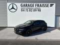 Mercedes-Benz A 250 250 e 163+109ch AMG Line 8G-DCT Schwarz - thumbnail 1