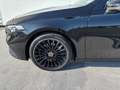 Mercedes-Benz A 250 250 e 163+109ch AMG Line 8G-DCT Schwarz - thumbnail 6