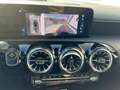 Mercedes-Benz A 250 250 e 163+109ch AMG Line 8G-DCT Schwarz - thumbnail 16