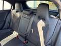 Mercedes-Benz A 250 250 e 163+109ch AMG Line 8G-DCT Schwarz - thumbnail 11