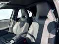 Mercedes-Benz A 250 250 e 163+109ch AMG Line 8G-DCT Schwarz - thumbnail 10