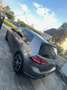 Volkswagen Golf Golf 1.4 TSI ACT BlueMotion Technology DSG Edition Gris - thumbnail 2