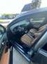Volkswagen Golf Golf 1.4 TSI ACT BlueMotion Technology DSG Edition Gris - thumbnail 3