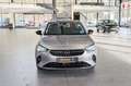 Opel Corsa 1.5 D Elegance *LED*Parkassistent*Kamera* Grau - thumbnail 2