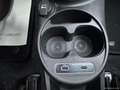 Fiat 500 1.0 Hybrid Dolcevita Weiß - thumbnail 21