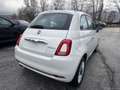 Fiat 500 1.0 Hybrid Dolcevita Bílá - thumbnail 5