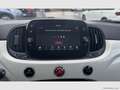 Fiat 500 1.0 Hybrid Dolcevita Weiß - thumbnail 17