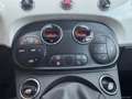 Fiat 500 1.0 Hybrid Dolcevita Weiß - thumbnail 20
