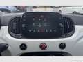 Fiat 500 1.0 Hybrid Dolcevita Bílá - thumbnail 15