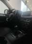 Audi Q5 2.0 TFSI quattro Negro - thumbnail 12