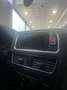 Audi Q5 2.0 TFSI quattro Negro - thumbnail 10
