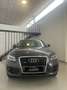 Audi Q5 2.0 TFSI quattro Negro - thumbnail 4