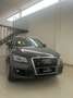 Audi Q5 2.0 TFSI quattro Negro - thumbnail 2