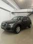 Audi Q5 2.0 TFSI quattro Negro - thumbnail 1