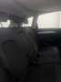 Audi Q5 2.0 TFSI quattro Negro - thumbnail 9