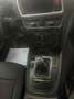 Audi Q5 2.0 TFSI quattro Negro - thumbnail 13